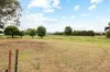 23 Shannons Road, Lancefield, Vic 3435-Image
