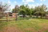 23 Shannons Road, Lancefield, Vic 3435-Image