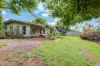 23 Shannons Road, Lancefield, Vic 3435-Image