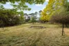 23 Shannons Road, Lancefield, Vic 3435-Image