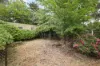 23 Shannons Road, Lancefield, Vic 3435-Image