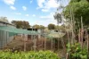 23 Shannons Road, Lancefield, Vic 3435-Image