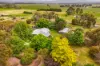 23 Shannons Road, Lancefield, Vic 3435-Image