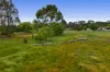 23 Shannons Road, Lancefield, Vic 3435-Image