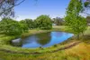 23 Shannons Road, Lancefield, Vic 3435-Image