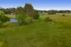 23 Shannons Road, Lancefield, Vic 3435-Image