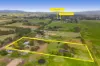 23 Shannons Road, Lancefield, Vic 3435-Image