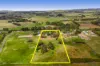 23 Shannons Road, Lancefield, Vic 3435-Image