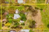 23 Shannons Road, Lancefield, Vic 3435-Image
