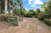 23 Shannons Road, Lancefield, Vic 3435-Image