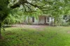 23 Shannons Road, Lancefield, Vic 3435-Image