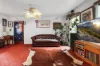 23 Shannons Road, Lancefield, Vic 3435-Image