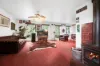 23 Shannons Road, Lancefield, Vic 3435-Image