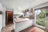 23 Shannons Road, Lancefield, Vic 3435-Image