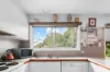 23 Shannons Road, Lancefield, Vic 3435-Image