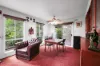 23 Shannons Road, Lancefield, Vic 3435-Image