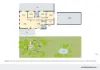 23 Shannons Road, Lancefield, Vic 3435-Floorplan