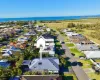 23 Shantull Drive, Wallabi Point, NSW 2430