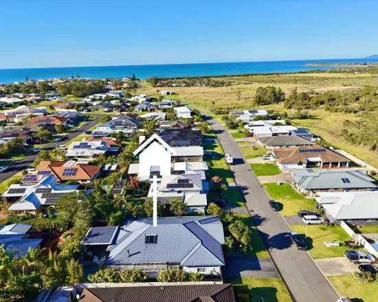 23 Shantull Drive, Wallabi Point, NSW 2430