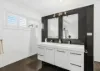 23 Shantull Drive, Wallabi Point, NSW 2430-Image