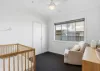 23 Shantull Drive, Wallabi Point, NSW 2430-Image