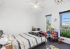 23 Shantull Drive, Wallabi Point, NSW 2430-Image
