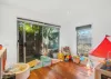 23 Shantull Drive, Wallabi Point, NSW 2430-Image