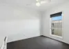 23 Shantull Drive, Wallabi Point, NSW 2430-Image