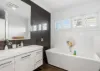 23 Shantull Drive, Wallabi Point, NSW 2430-Image