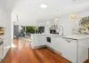 23 Shantull Drive, Wallabi Point, NSW 2430-Image