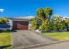 23 Shantull Drive, Wallabi Point, NSW 2430-Image