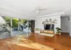 23 Shantull Drive, Wallabi Point, NSW 2430-Image
