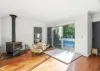 23 Shantull Drive, Wallabi Point, NSW 2430-Image