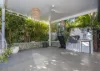 23 Shantull Drive, Wallabi Point, NSW 2430-Image