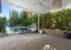 23 Shantull Drive, Wallabi Point, NSW 2430-Image