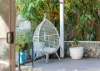 23 Shantull Drive, Wallabi Point, NSW 2430-Image
