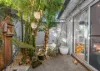 23 Shantull Drive, Wallabi Point, NSW 2430-Image