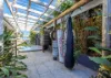 23 Shantull Drive, Wallabi Point, NSW 2430-Image