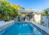 23 Shantull Drive, Wallabi Point, NSW 2430-Image