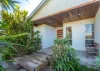 23 Shantull Drive, Wallabi Point, NSW 2430-Image