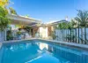 23 Shantull Drive, Wallabi Point, NSW 2430-Image