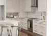 23 Shantull Drive, Wallabi Point, NSW 2430-Image