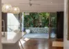 23 Shantull Drive, Wallabi Point, NSW 2430-Image