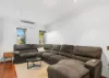23 Shantull Drive, Wallabi Point, NSW 2430-Image
