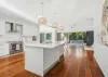 23 Shantull Drive, Wallabi Point, NSW 2430-Image