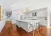 23 Shantull Drive, Wallabi Point, NSW 2430-Image