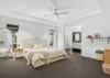 23 Shantull Drive, Wallabi Point, NSW 2430-Image