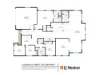 23 Shantull Drive, Wallabi Point, NSW 2430-Floorplan