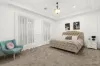 23 Shawlands Avenue, Blackburn South, Vic 3130-Image