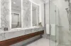 23 Shawlands Avenue, Blackburn South, Vic 3130-Image